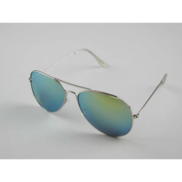 Classic Metal Aviator Sunglasses -Factory Direct Wholesale