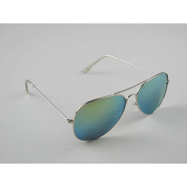 Classic Metal Aviator Sunglasses -Factory Direct Wholesale