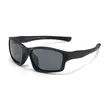 Sport Style Silicon Child Sunglasses -Factory Direct Wholesale