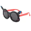 Cute Cartoon Child Sunglasses -Factory Direct Wholesale