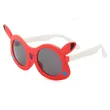 Cute Cartoon Child Sunglasses -Factory Direct Wholesale