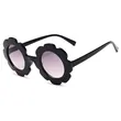 Flower Kids Sunglasses -Factory Direct Wholesale