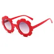 Flower Kids Sunglasses -Factory Direct Wholesale