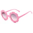 Flower Kids Sunglasses -Factory Direct Wholesale
