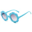 Flower Kids Sunglasses -Factory Direct Wholesale