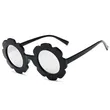 Flower Kids Sunglasses -Factory Direct Wholesale