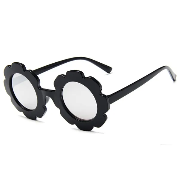 Flower Kids Sunglasses -Factory Direct Wholesale