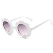 Flower Kids Sunglasses -Factory Direct Wholesale