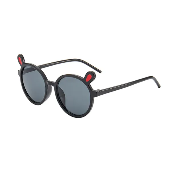 Cute PC Child Sunglasses -Factory Direct Wholesale