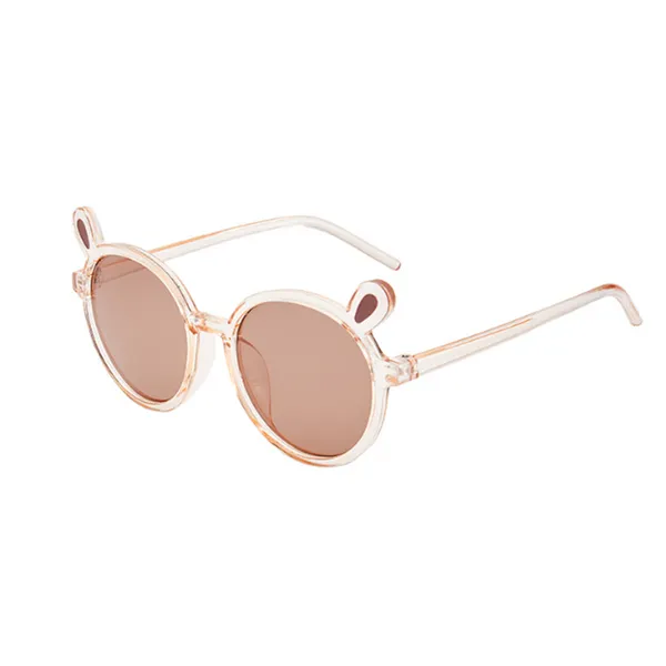 Cute PC Child Sunglasses -Factory Direct Wholesale