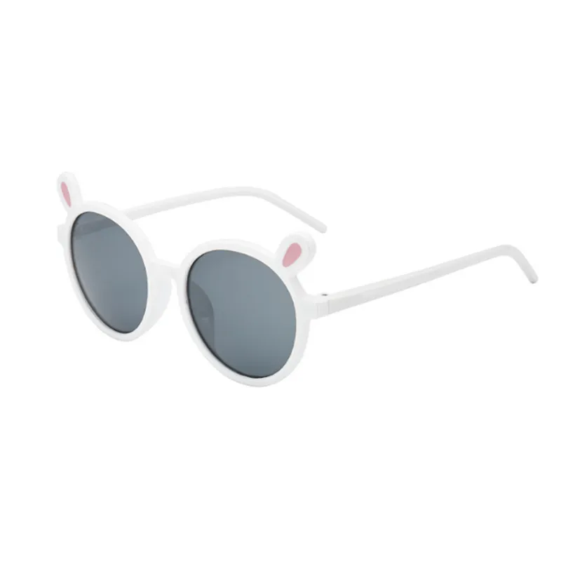 Cute PC Child Sunglasses -Factory Direct Wholesale
