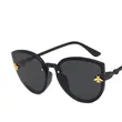 Fashion Child Sunglasses -Factory Direct Wholesale