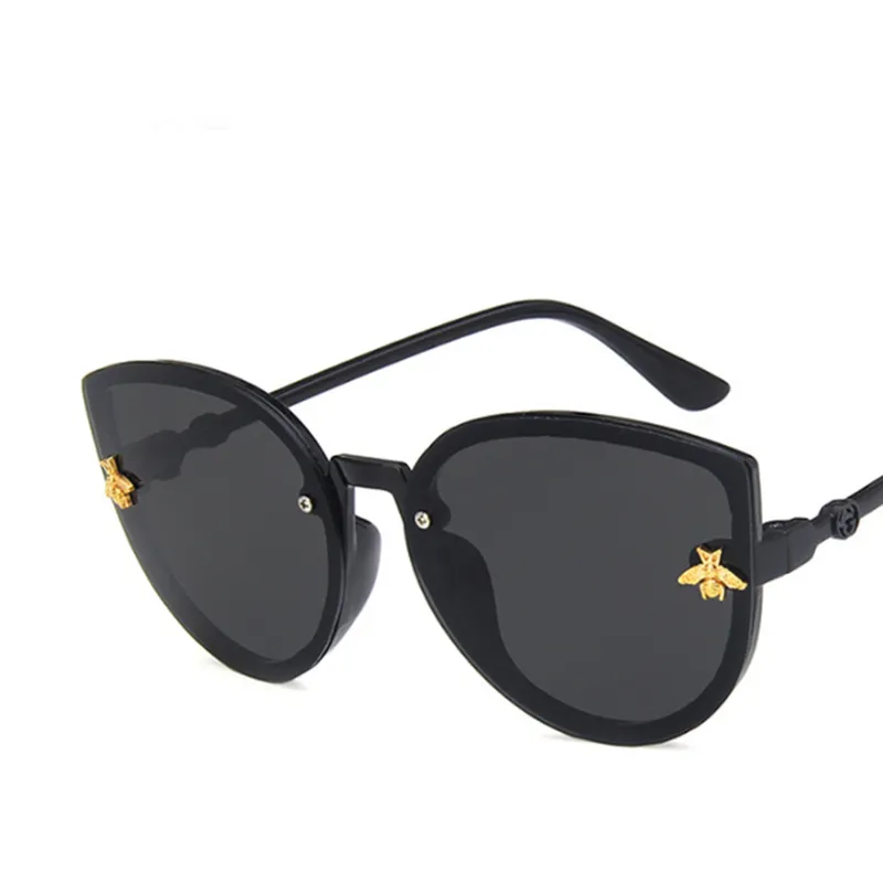 Fashion Child Sunglasses -Factory Direct Wholesale