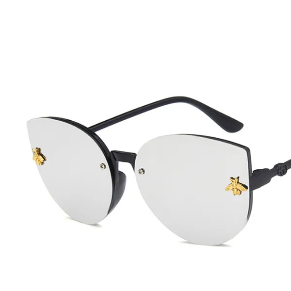 Fashion Child Sunglasses -Factory Direct Wholesale