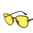 Fashion Child Sunglasses -Factory Direct Wholesale