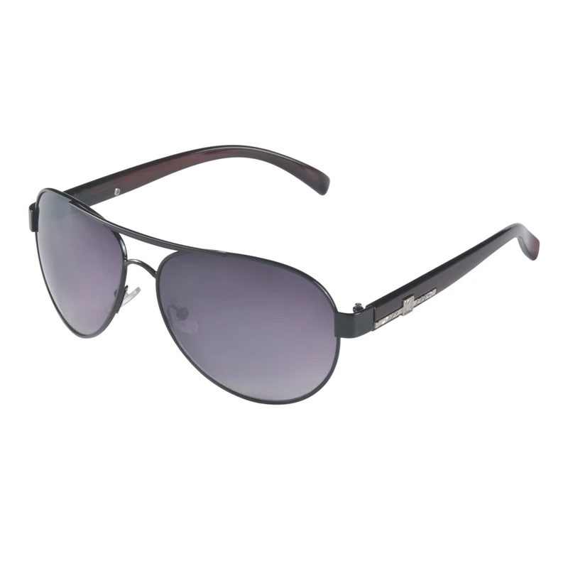 Women Men's Metal Sunglasses  -Factory Direct Wholesale
