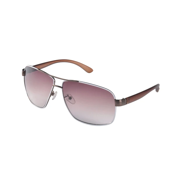 Women Men's Metal Sunglasses  -Factory Direct Wholesale