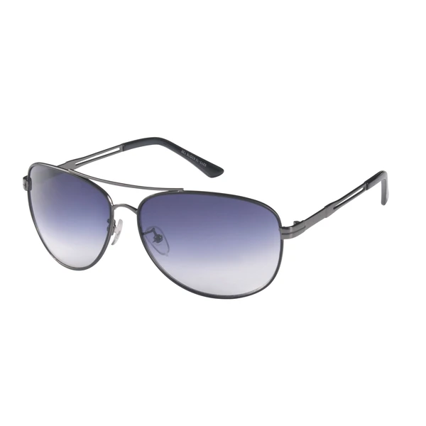 Women Men's Metal Sunglasses  -Factory Direct Wholesale
