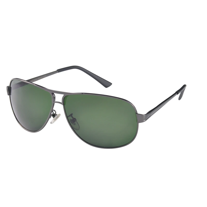 Women Men's Metal Sunglasses  -Factory Direct Wholesale