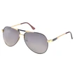 Women Men's Metal Sunglasses  -Factory Direct Wholesale
