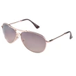 Women Men's Metal Sunglasses  -Factory Direct Wholesale