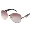 Women Men's Metal Sunglasses  -Factory Direct Wholesale