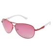 Women Men's Metal Sunglasses  -Factory Direct Wholesale