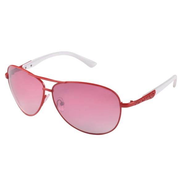 Women Men's Metal Sunglasses  -Factory Direct Wholesale