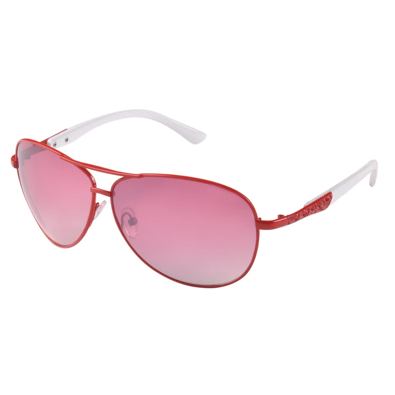 Women Men's Metal Sunglasses  -Factory Direct Wholesale