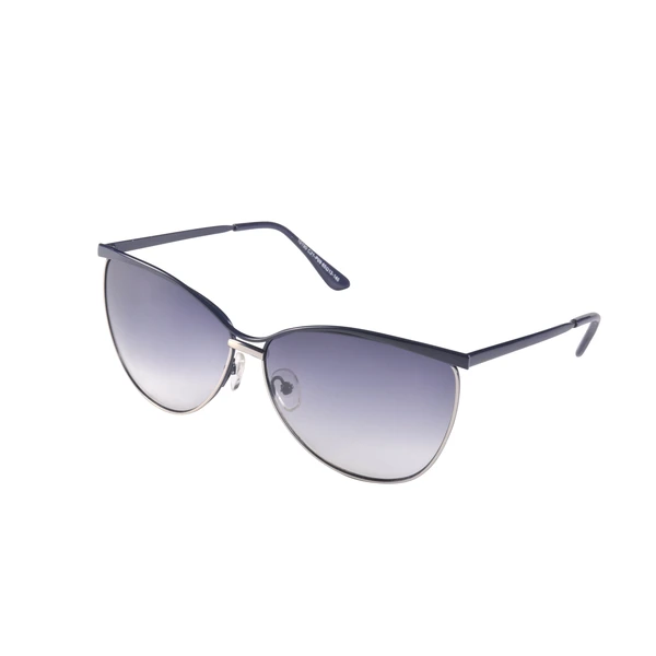 Women Men's Metal Sunglasses  -Factory Direct Wholesale