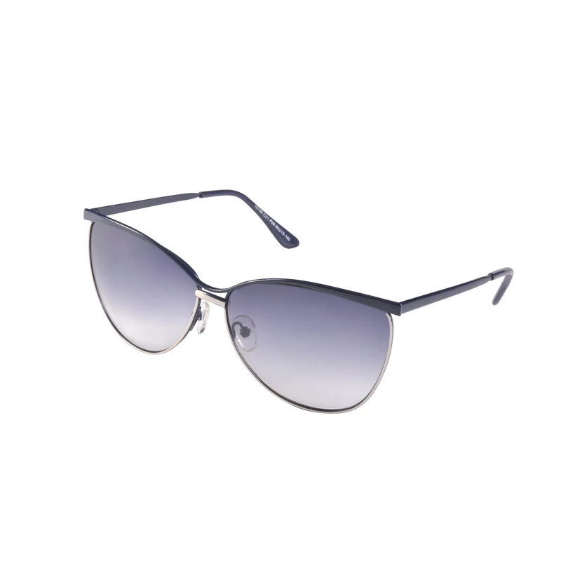 Women Men's Metal Sunglasses  -Factory Direct Wholesale