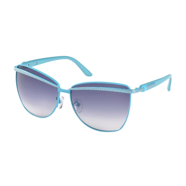 Women Men's Metal Sunglasses  -Factory Direct Wholesale