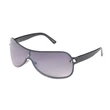 Women Men's Metal Sunglasses  -Factory Direct Wholesale