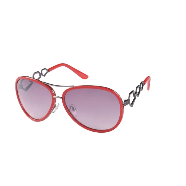 Women Men's Metal Sunglasses  -Factory Direct Wholesale