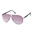 Women Men's Metal Sunglasses  -Factory Direct Wholesale
