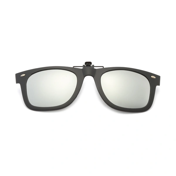 Classic Metal Aviator Sunglasses -Factory Direct Wholesale