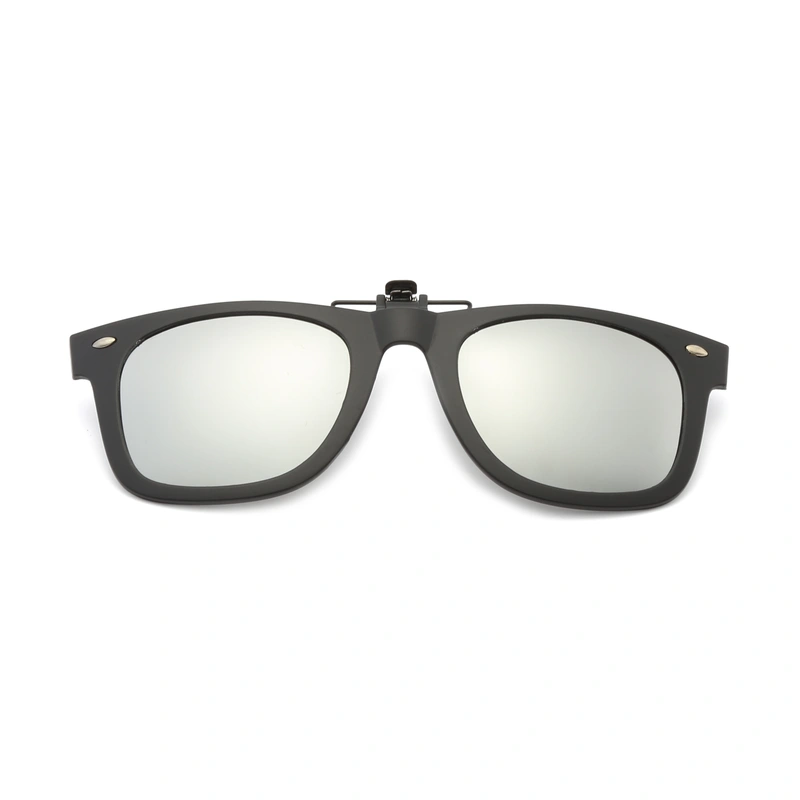 Classic Metal Aviator Sunglasses -Factory Direct Wholesale