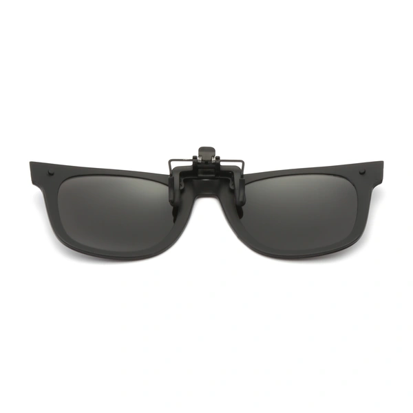 Classic Metal Aviator Sunglasses -Factory Direct Wholesale