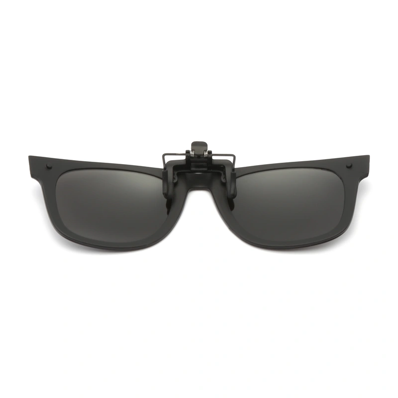 Classic Metal Aviator Sunglasses -Factory Direct Wholesale