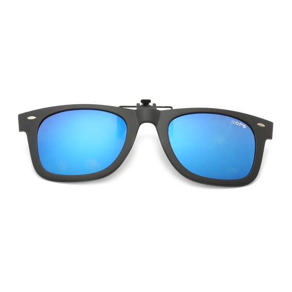 Classic Metal Aviator Sunglasses -Factory Direct Wholesale