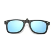 Classic Metal Aviator Sunglasses -Factory Direct Wholesale