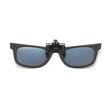 Classic Metal Aviator Sunglasses -Factory Direct Wholesale