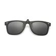 Classic Metal Aviator Sunglasses -Factory Direct Wholesale