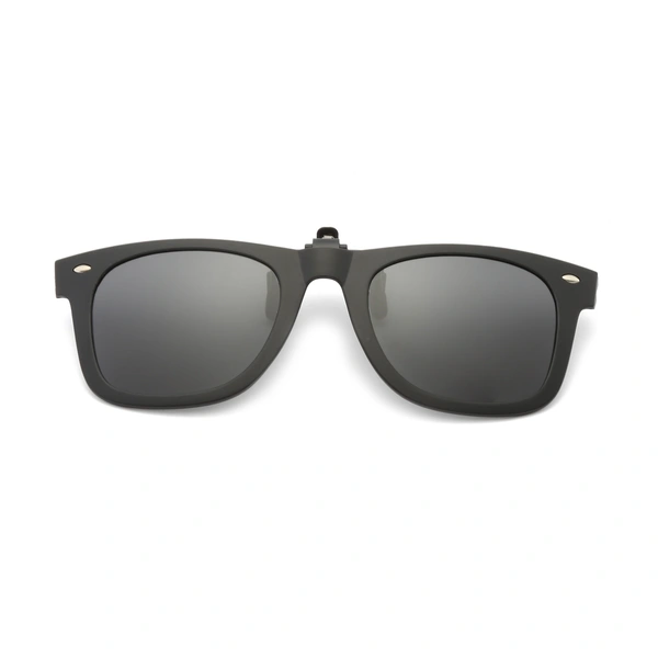 Classic Metal Aviator Sunglasses -Factory Direct Wholesale