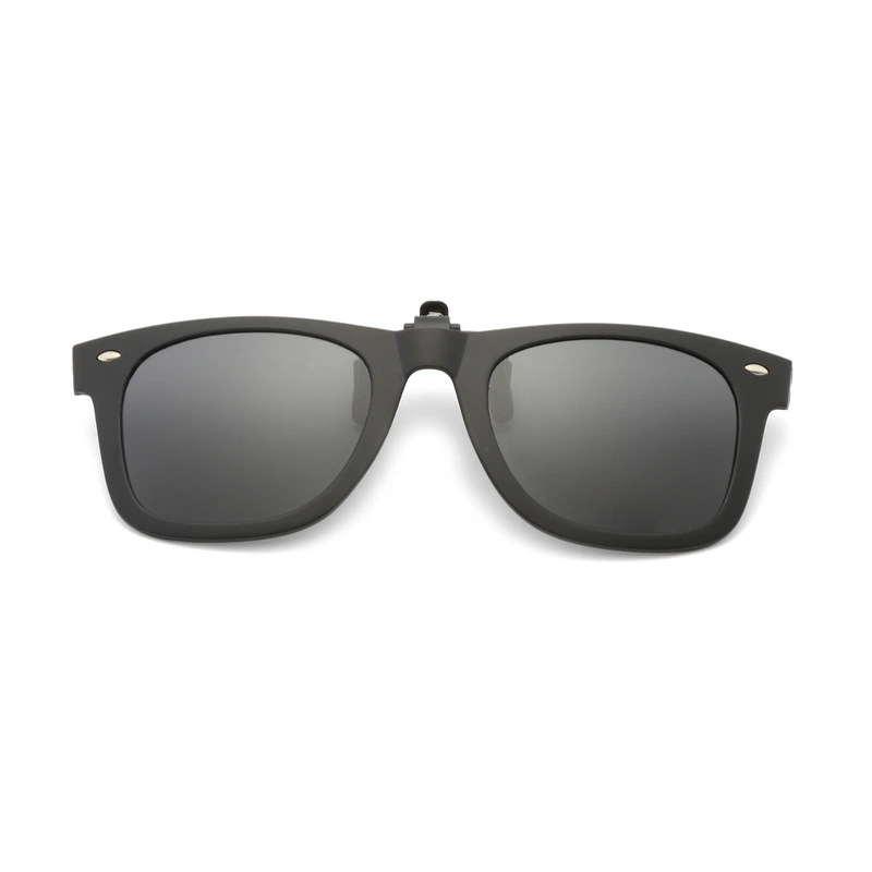 Classic Metal Aviator Sunglasses -Factory Direct Wholesale