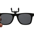Classic Metal Aviator Sunglasses -Factory Direct Wholesale
