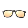 Classic Metal Aviator Sunglasses -Factory Direct Wholesale