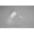 Space Face Shield Fashion face shield -factory directly