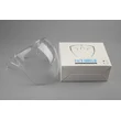Space Face Shield Fashion face shield -factory directly