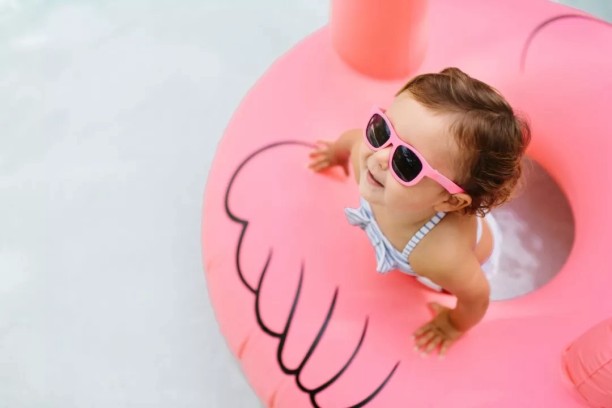 baby sunglasses.jpg